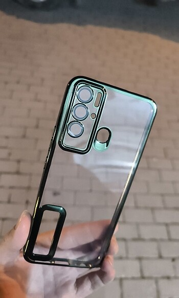 Tecno pova Neo 
