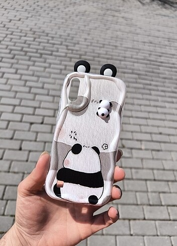 Samsung a10