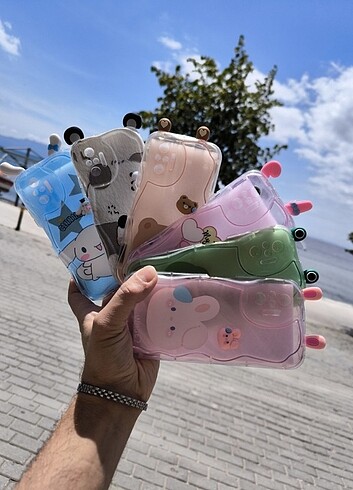 Redmi note 10 pro 