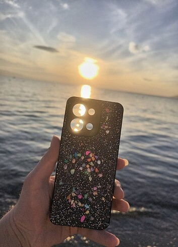 Vivo y28 taşlı