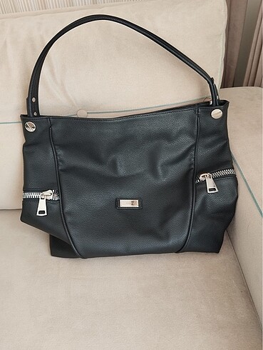 Kadın çanta - Görsel 2