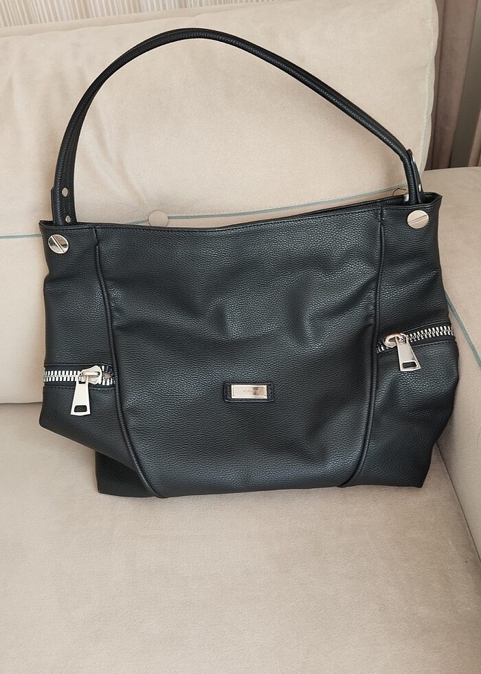 Kadın çanta - Görsel 2