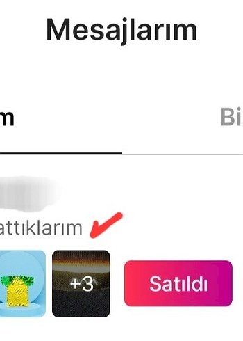 Bayan Termal Takım - Görsel 5