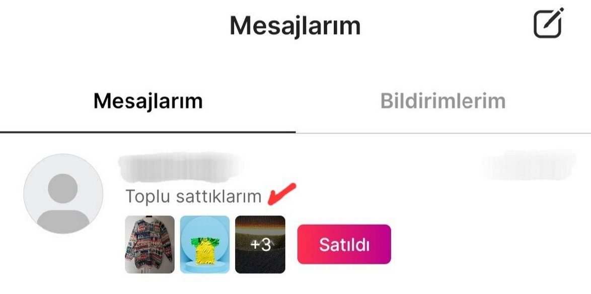 Bayan Termal Takım - Görsel 5