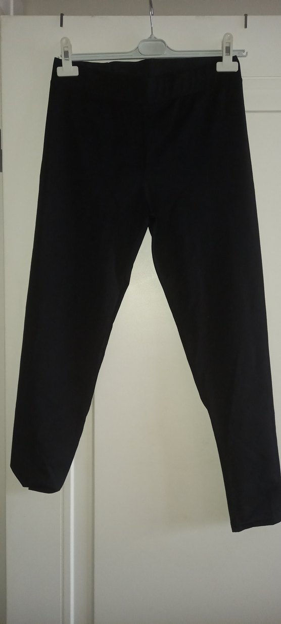 Bayan Termal Takım - Görsel 3