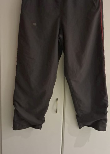 Lacoste Erkek Eşofman Takımı - Görsel 4