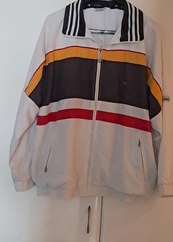 Lacoste Erkek Eşofman Takımı - Görsel 2