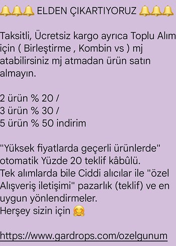 TWEEN Erkek Gömlek | Koyu Gri | Arka Baskılı | Slim Fit - Görsel 4