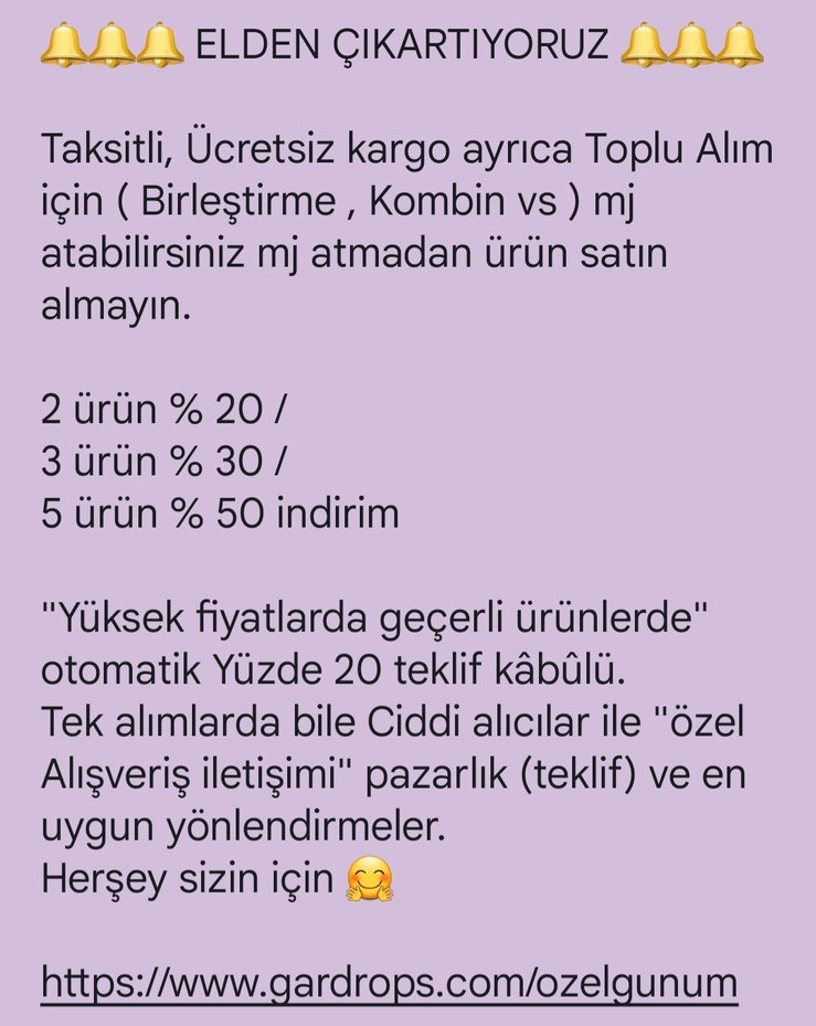 TWEEN Erkek Gömlek | Koyu Gri | Arka Baskılı | Slim Fit - Görsel 4