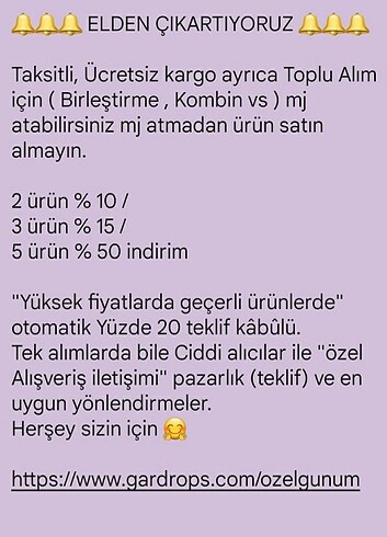 Diğer Editor Marka Krem Renk Pantolon