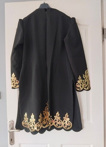 Tunik takım