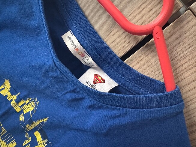 9 Yaş Beden 9-10 yaş erkek çocuk sweatshirt