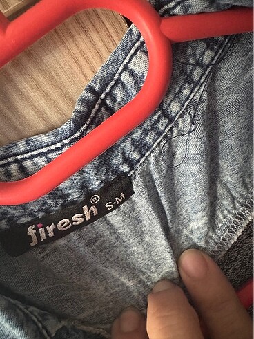s Beden Tunik S-M