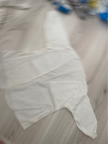 Hastane çıkışı - Görsel 5