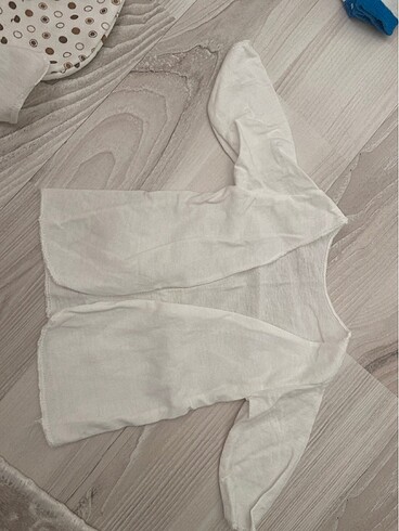 Hastane çıkışı - Görsel 6