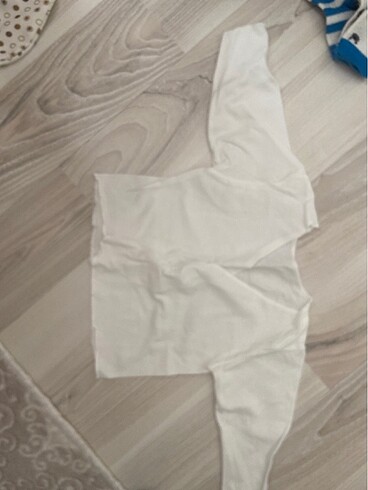 Hastane çıkışı - Görsel 7