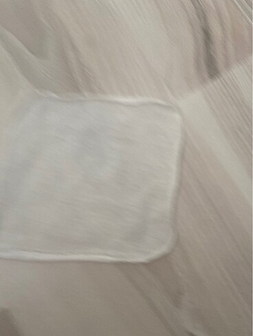 Hastane çıkışı - Görsel 10