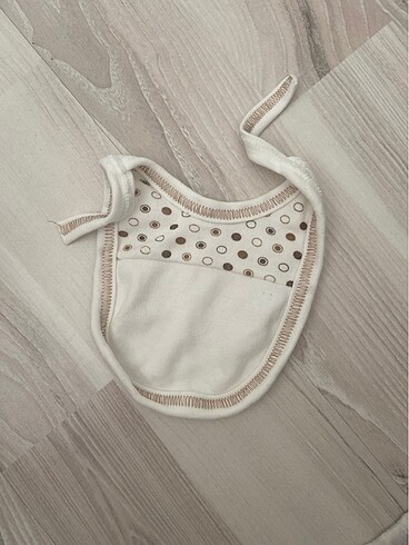 Hastane çıkışı - Görsel 8