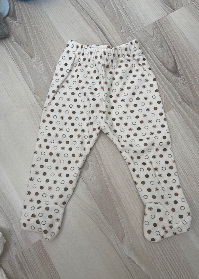 Hastane çıkışı - Görsel 3