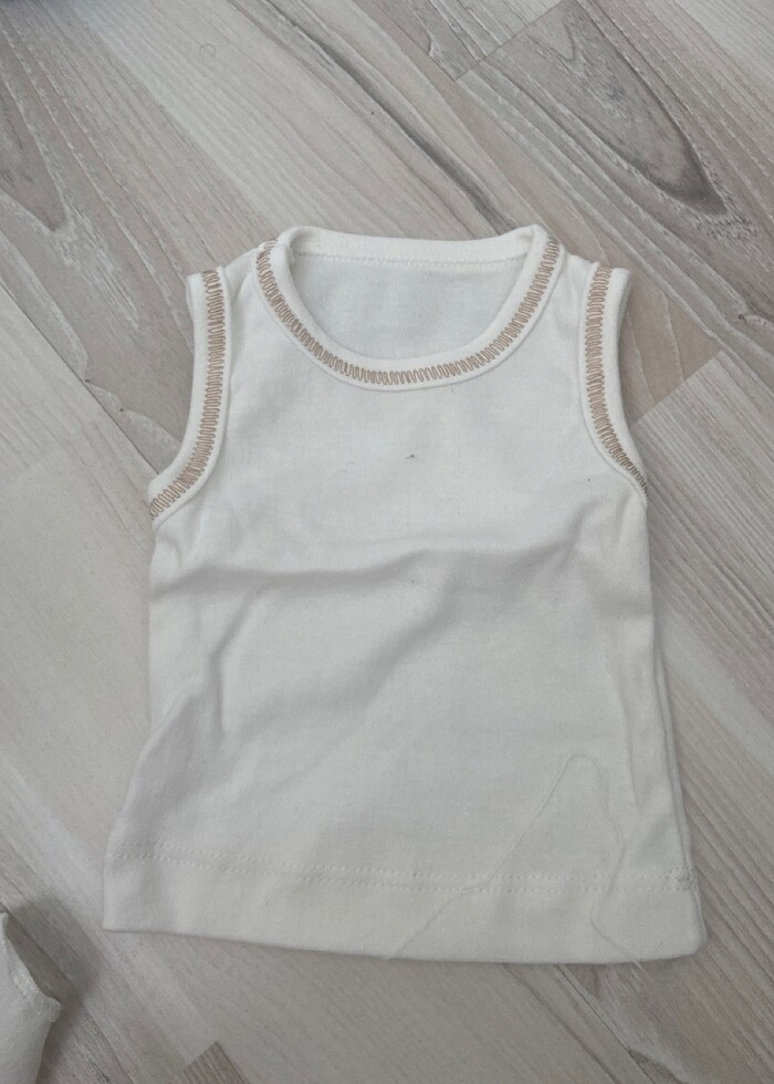 Hastane çıkışı - Görsel 4