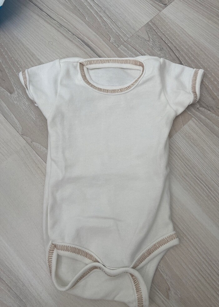 Hastane çıkışı - Görsel 2