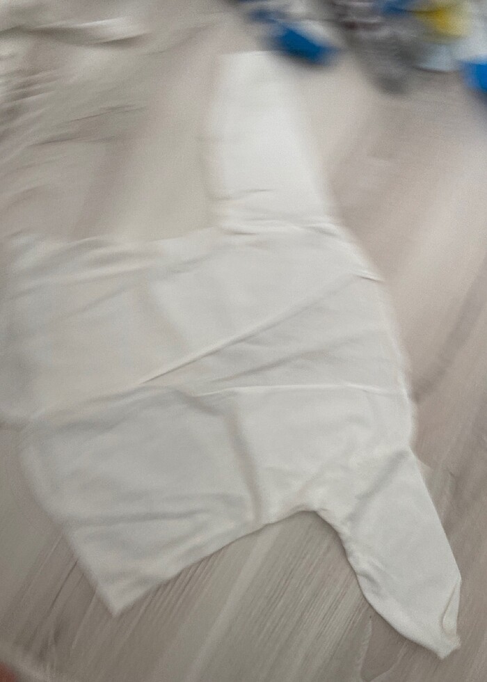 Hastane çıkışı - Görsel 5