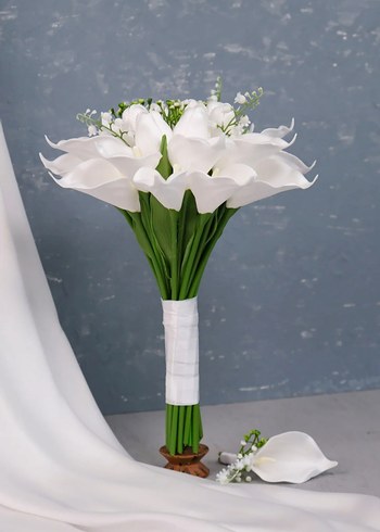 Zara Home