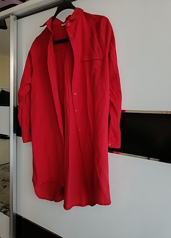 Tunik 