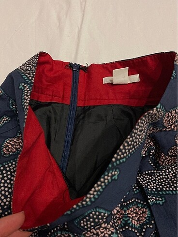 H&M H&M Takım