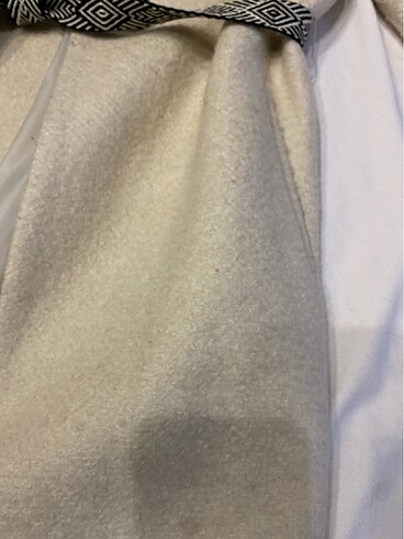 s Beden H&M Kaban