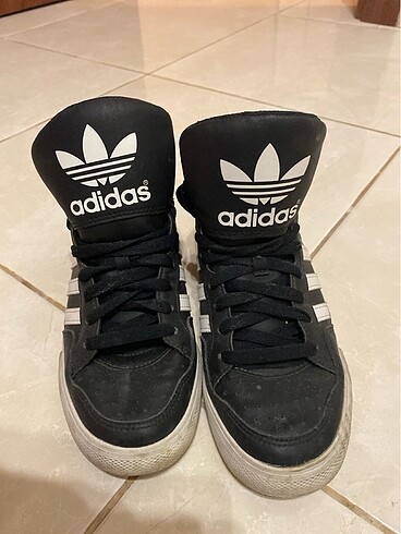 Adidas Ayakkabı