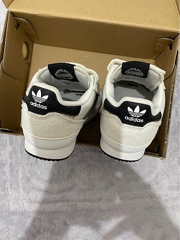 Adidas Adidas çocuk spor ayakkabı