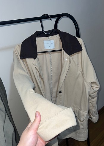 LC Waikiki ürünü