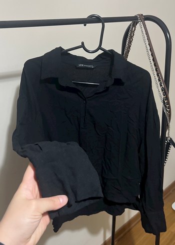 LC Waikiki ürünü