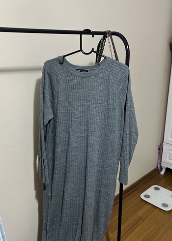 LC Waikiki ürünü