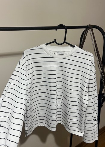 LC Waikiki ürünü