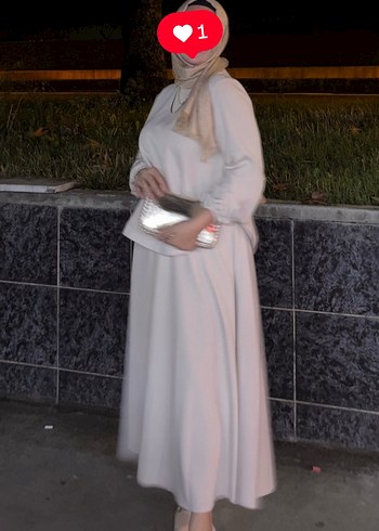 Gardrops ilanı