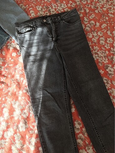 Kadın pantalon