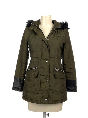 Tally Weijl Mont %70 İndirimli.