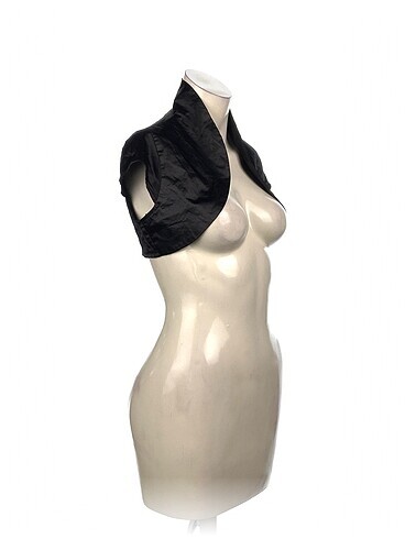Vintage Love PreLoved Hırka %70 İndirimli.