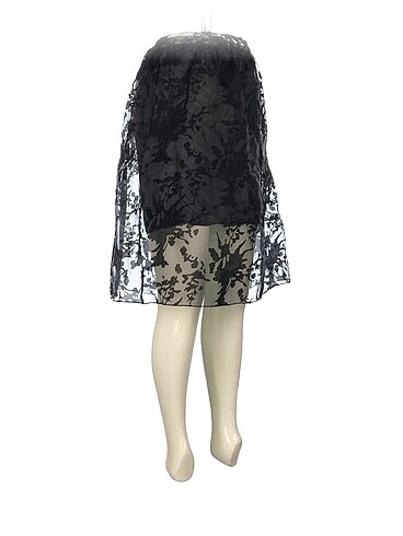 Vintage Love PreLoved Midi Etek %70 İndirimli.