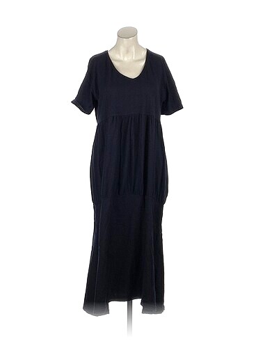 PreLoved Kısa Elbise %70 İndirimli.