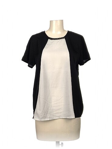 PreLoved Bluz %70 İndirimli.