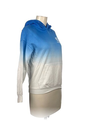 H&M H&M Sweatshirt %70 İndirimli.