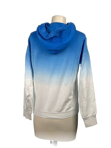 s Beden H&M Sweatshirt %70 İndirimli.