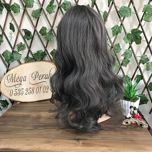 Diğer MEGA2/4-171
