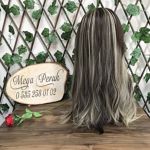 Diğer MEGA4/ 6AH80D
