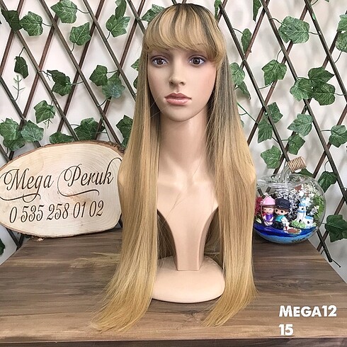 Mega12?15