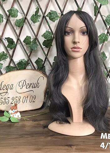 Mega 5/4/171