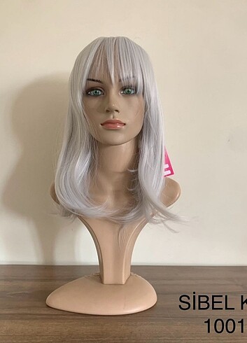 Sibel 1001B